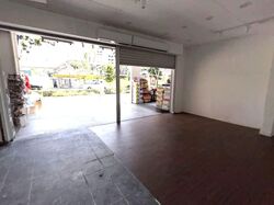 Tampines Street 81 (D18), Retail #599586361